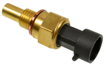 Engine Coolant Temperature Sensor