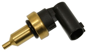 Engine Coolant Temperature Sensor