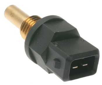 Engine Coolant Temperature Sensor