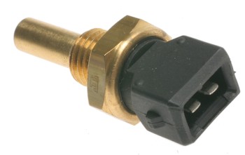 Engine Coolant Temperature Sensor