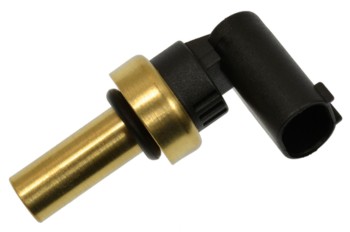 Engine Coolant Temperature Sensor