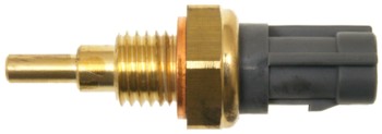 Engine Coolant Temperature Sensor