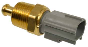 Engine Coolant Temperature Sensor