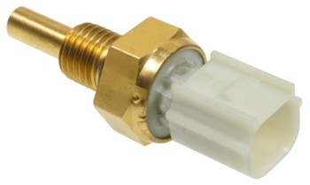 Engine Coolant Temperature Sensor