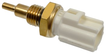 Engine Coolant Temperature Sensor