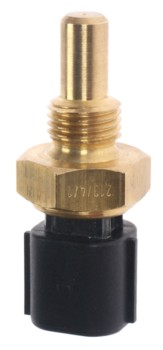 Engine Coolant Temperature Sensor