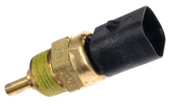 Engine Coolant Temperature Sensor