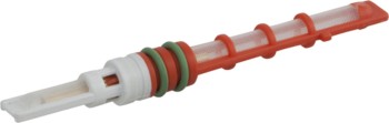 A/C Orifice Tube