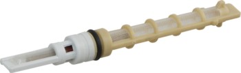 A/C Orifice Tube