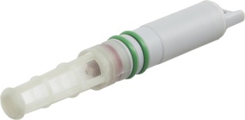A/C Orifice Tube