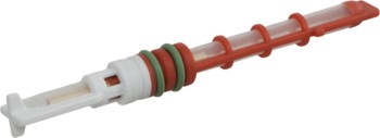 A/C Orifice Tube