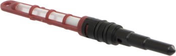 A/C Orifice Tube
