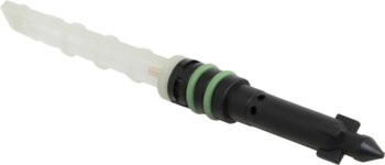 A/C Orifice Tube