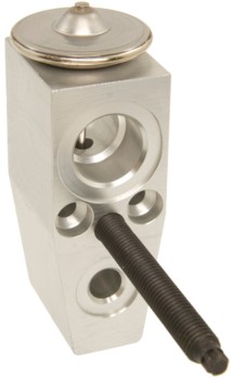 A/C Expansion Valve