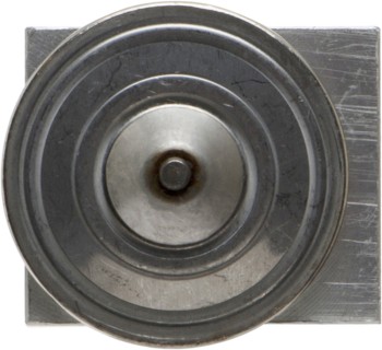 A/C Expansion Valve