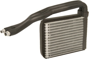 A/C Evaporator Core