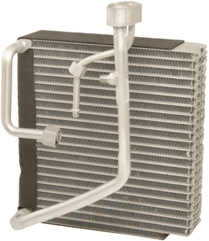 A/C Evaporator Core