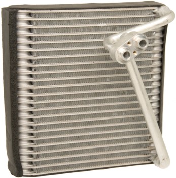 A/C Evaporator Core