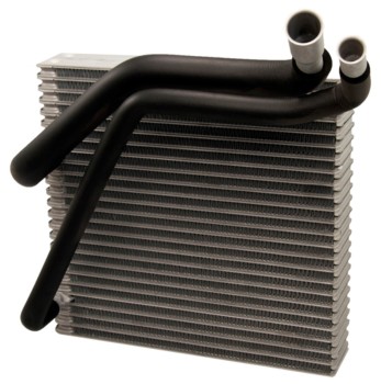A/C Evaporator Core