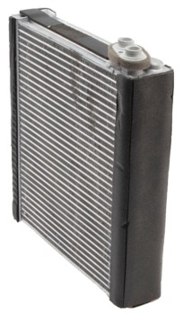 A/C Evaporator Core