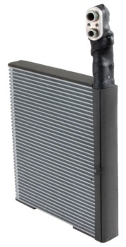 A/C Evaporator Core