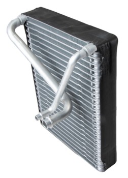 A/C Evaporator Core