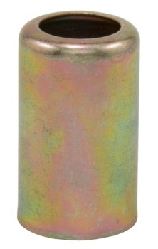 A/C Refrigerant Hose Fitting