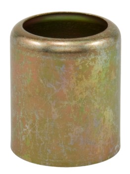 A/C Refrigerant Hose Fitting