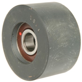 Accessory Drive Belt Idler Pulley