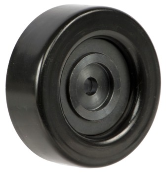 Accessory Drive Belt Idler Pulley