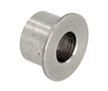 Accessory Drive Belt Idler Pulley Spacer