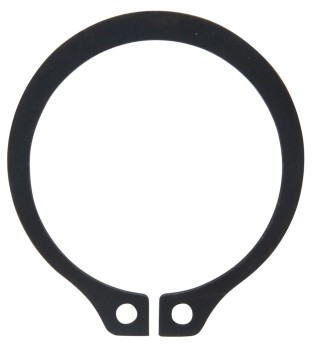 A/C Compressor Clutch