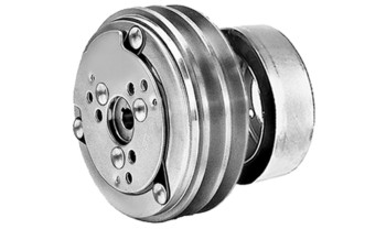 A/C Compressor Clutch