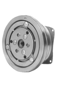 A/C Compressor Clutch