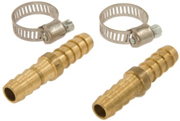 Automatic Transmission Oil Cooler Line Connector