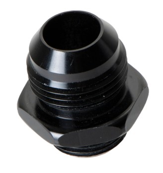 Automatic Transmission Oil Cooler