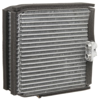 A/C Evaporator Core