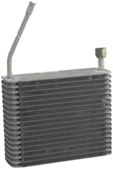 A/C Evaporator Core