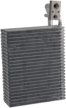 A/C Evaporator Core