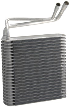 A/C Evaporator Core