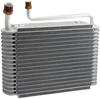 A/C Evaporator Core