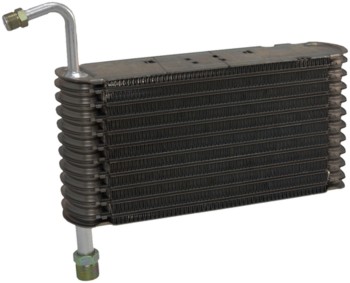 A/C Evaporator Core