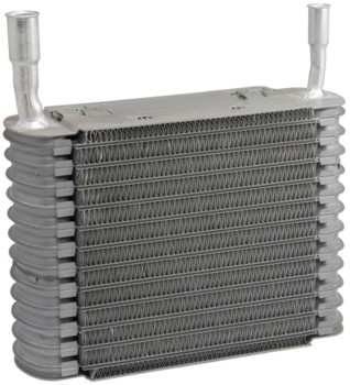 A/C Evaporator Core