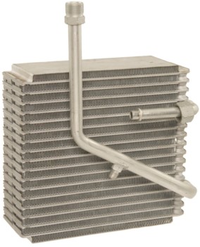 A/C Evaporator Core