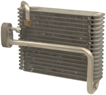 A/C Evaporator Core
