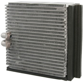 A/C Evaporator Core