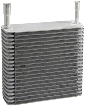 A/C Evaporator Core