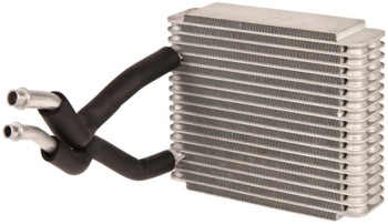 A/C Evaporator Core
