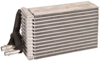 A/C Evaporator Core