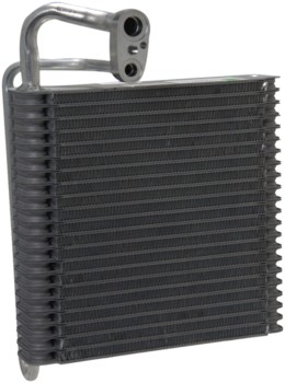 A/C Evaporator Core